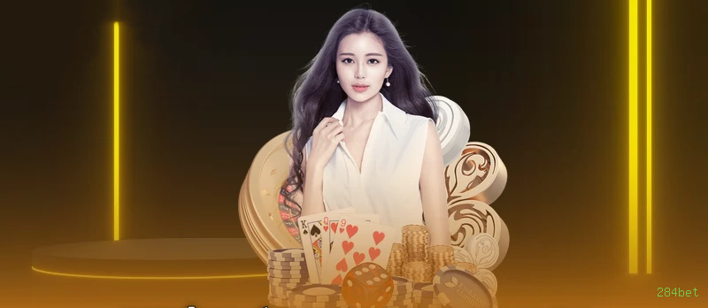 284bet App - Aplicativo Oficial para Android e iOS