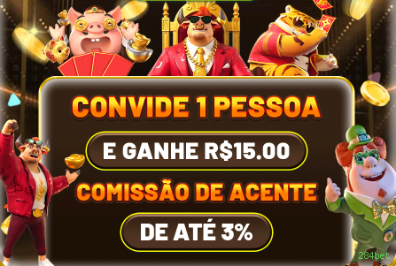 Interface do Aplicativo 284bet - Design Premium e Intuitivo