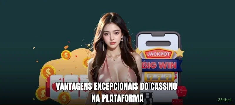 Recursos Exclusivos do App 284bet - Modo Offline, Login Biométrico
