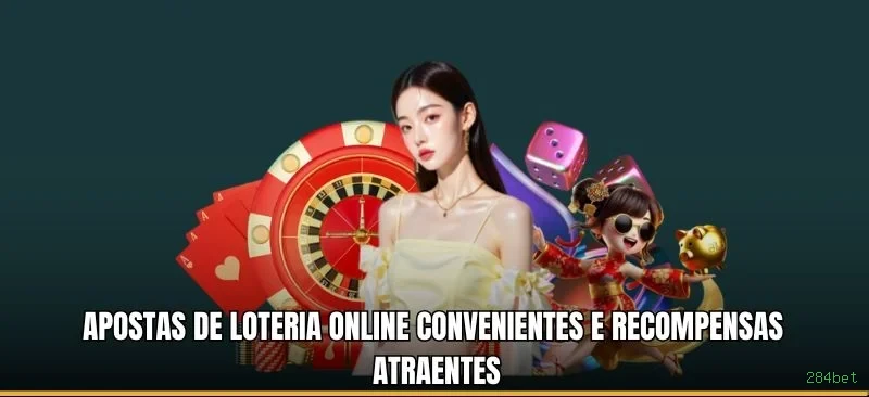 Cassino ao Vivo 284bet - Dealers Brasileiros Profissionais