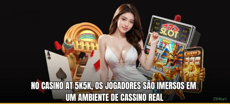Crash Games 284bet - Multiplicadores até 1000x e Ganhos Rápidos