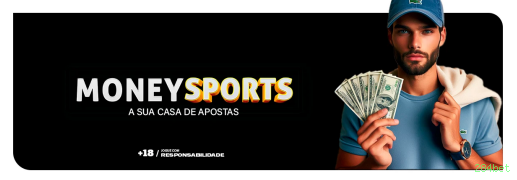 Como Funciona o Crash - Multiplicador Crescente e Cash Out