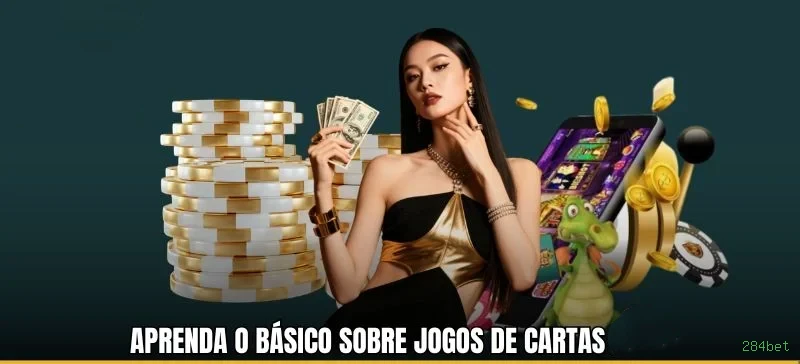 Estratégias de Crash - Gráfico de Multiplicadores e Riscos
