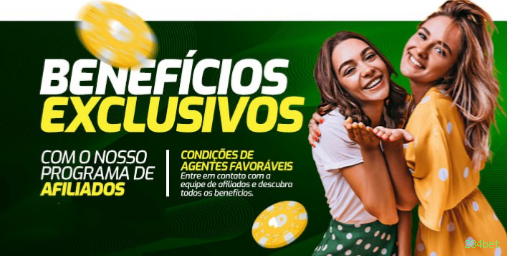 Apostas Esportivas 284bet - Cobertura Completa dos Esportes Brasileiros