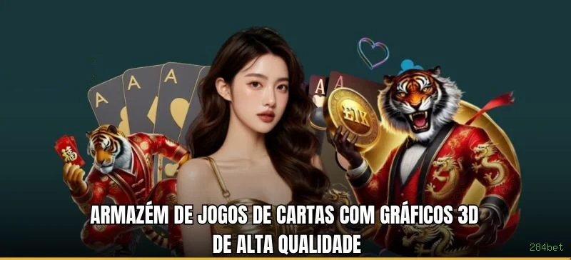 Interface de Apostas ao Vivo - Transmissão e Odds em Tempo Real