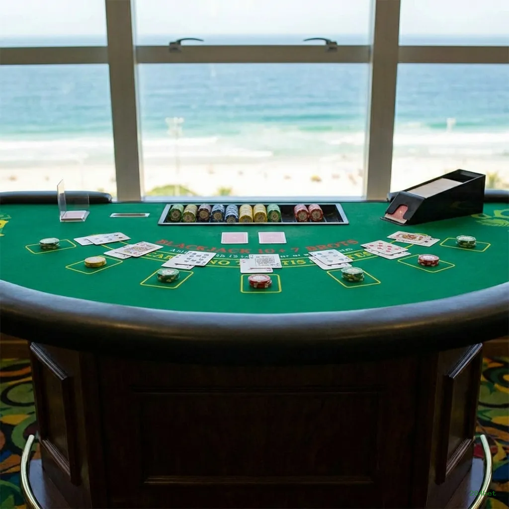 Fortune Rabbit vs Tiger