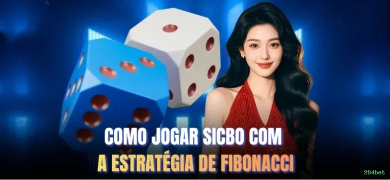 284bet - Plataforma Líder de Apostas Online no Brasil com Jogos Exclusivos
