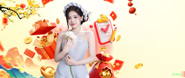 Jogos de Cassino Premium - Slots, Roleta, Blackjack e Dealer Ao Vivo