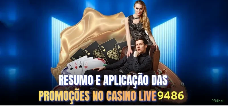 284bet Logo