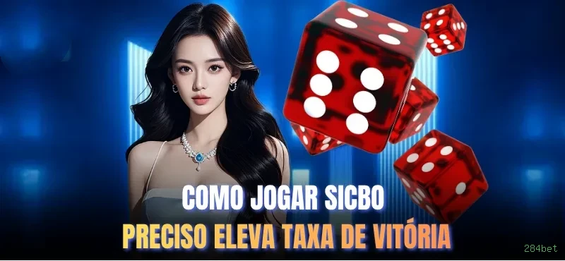 Jogos de Mesa Premium 284bet - Blackjack, Roleta, Baccarat