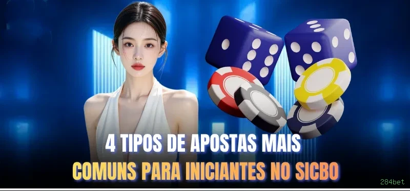 Sistema de Segurança Avançado 284bet - Criptografia e Proteção