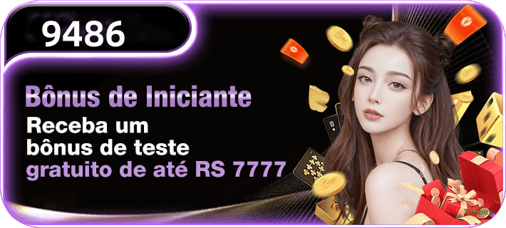 Pagamentos 284bet
