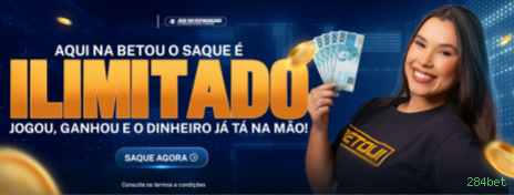 Promoções Exclusivas 284bet - Bônus Especiais e Ofertas Imperdíveis