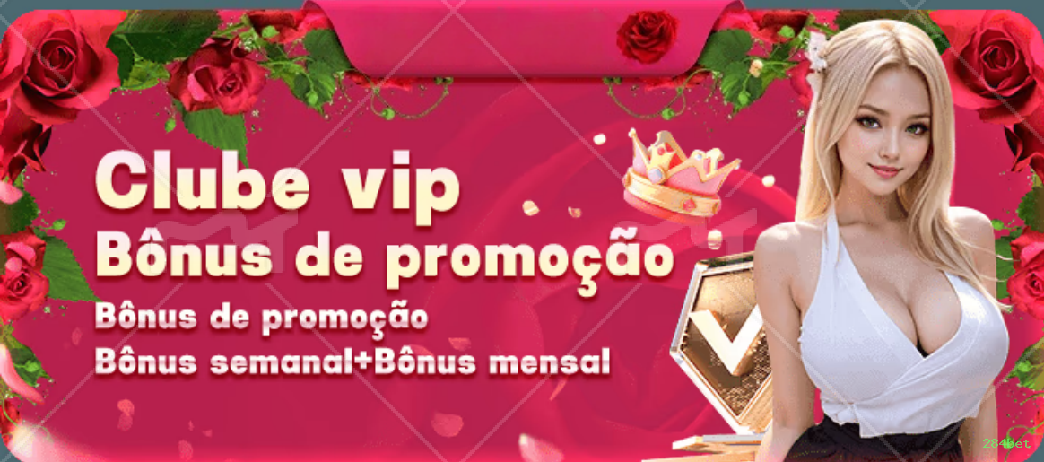 Promoções em Destaque - Bônus Especiais e Cashback